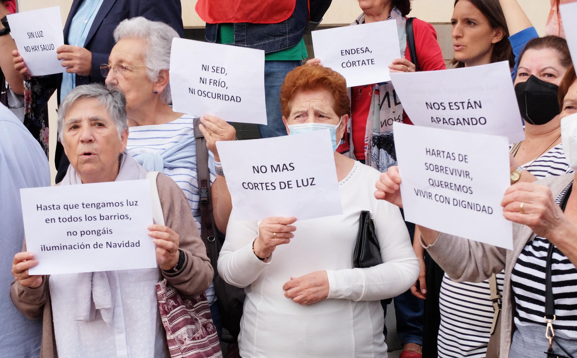 Juicio Endesa 2